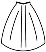 Spojka rohová 90° vnější na těsnící lištu