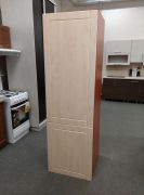 Skříň Diana na vestavnou lednici