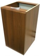 Spodní kuchyňská skříňka Diana 40 cm