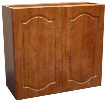 Spodní kuchyňská skříňka Diana 70 cm