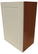 Horní kuchyňská skříňka Diana 50 cm