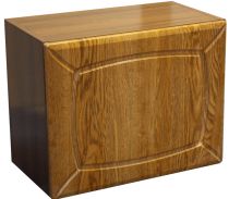 Horní výklopná skříňka nad digestoř Diana 50 cm