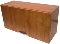 Horní skříňka výklopná Diana 80 cm
