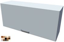 Kuchyňská skříňka Tina horní výklop 90 cm