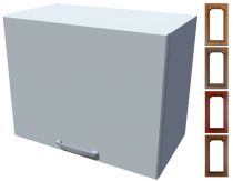Rustikální skříňka výklopná Bolero 50 cm