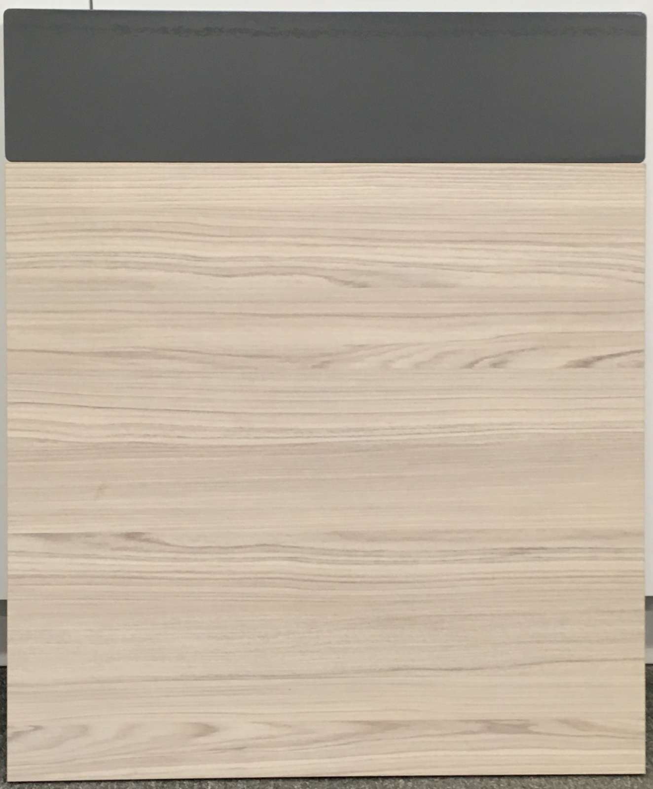 Dvířka Iga k myčce plně integrované 60 cm - výprodej