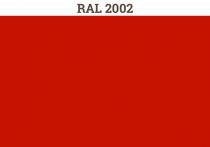 2002