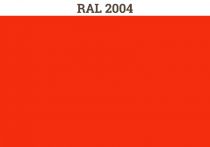 2004