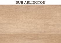 Dub Arlington