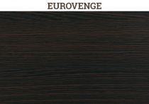 Eurovenge