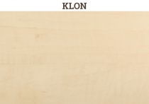 Klon