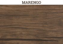 Marengo