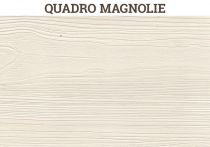 Quadro magnolie