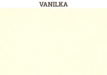 Vanilka