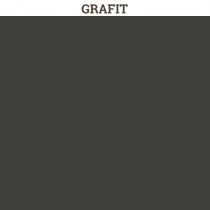 Grafit - korpus