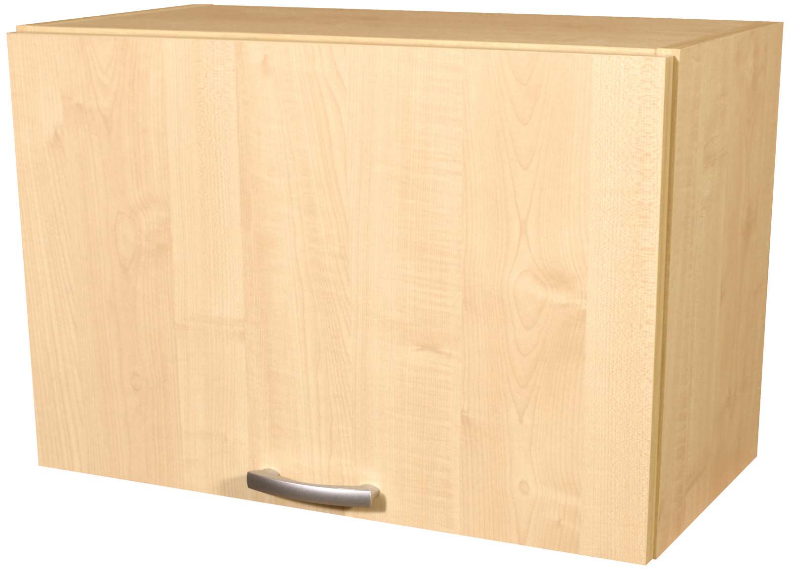 Kuchyňská skříňka výklopná Tina Klon 60 cm