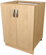 Kuchyňská skříňka spodní Tina klon 60 cm