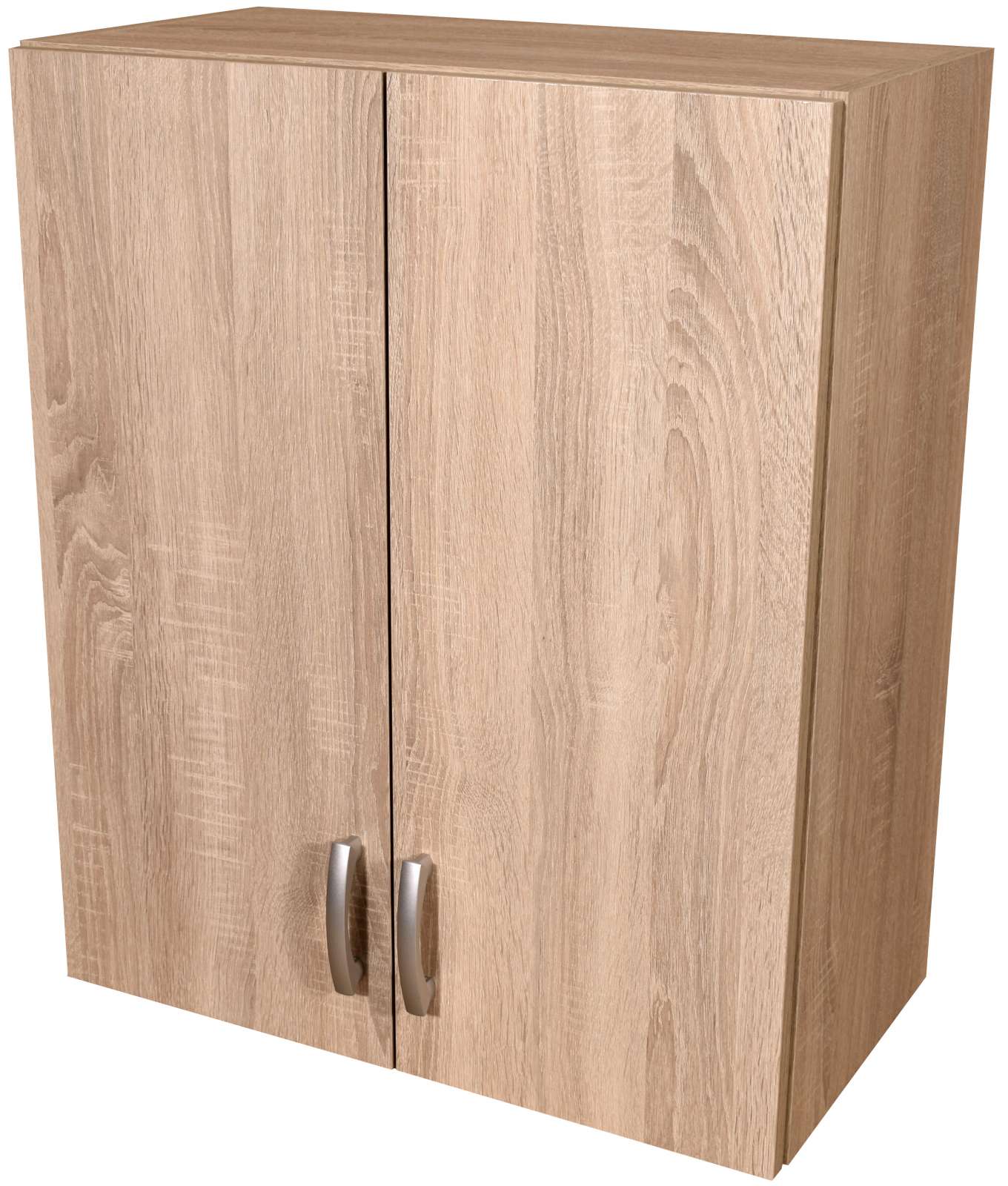 Kuchyňská skříňka Dub sonoma horní 60 cm