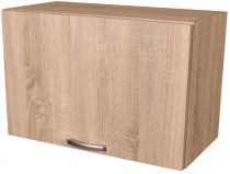 Kuchyňská skříňka výklopná Dub sonoma 60 cm
