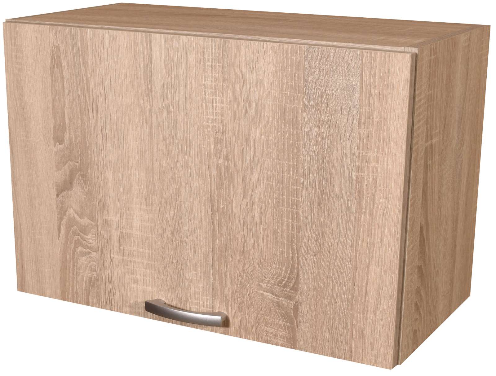 Kuchyňská skříňka výklopná Dub sonoma 60 cm