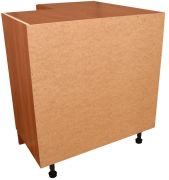 Kuchyňská vodovodní baterie Kuchyňská vodovodní baterie