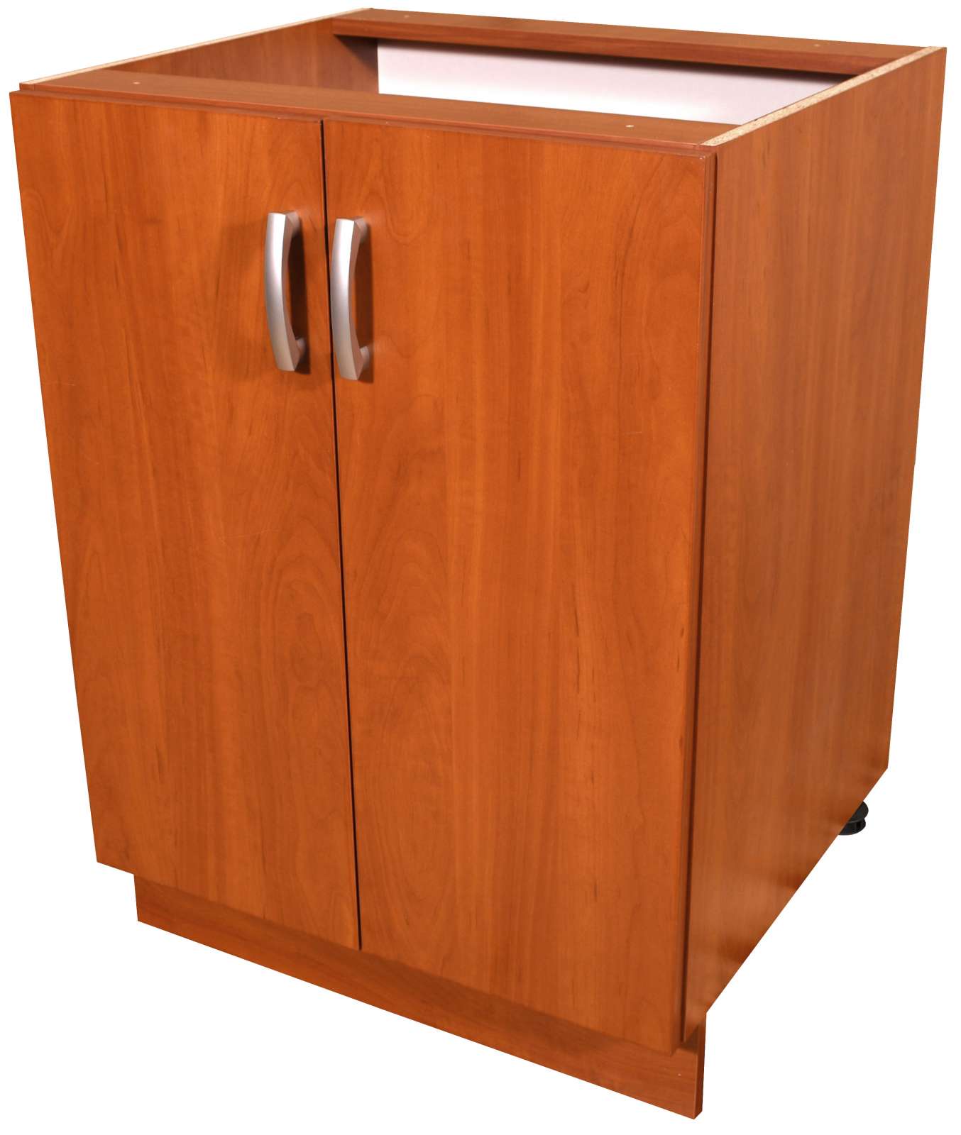 Spodní kuchyňská skříňka Tina kalvádos 60 cm