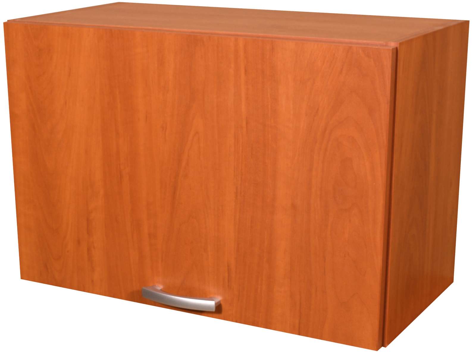 Skříňka nad digestoř Tina kalvádos 60 cm