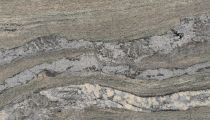 Pracovní deska Egger 38 mm F011 Granit Magma šedý 2 - 4 metry