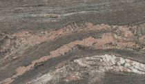 Pracovní deska Egger 38 mm F012 Granit Magma červený 2 - 4 metry