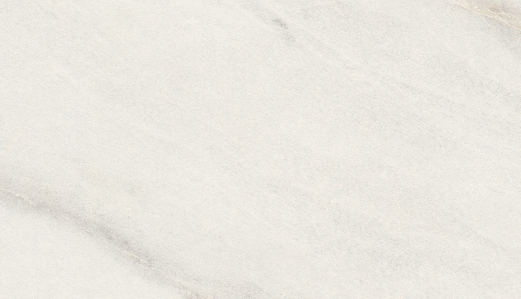 Zadní obkladová deska do kuchyně F812 Mramor Levanto bílý