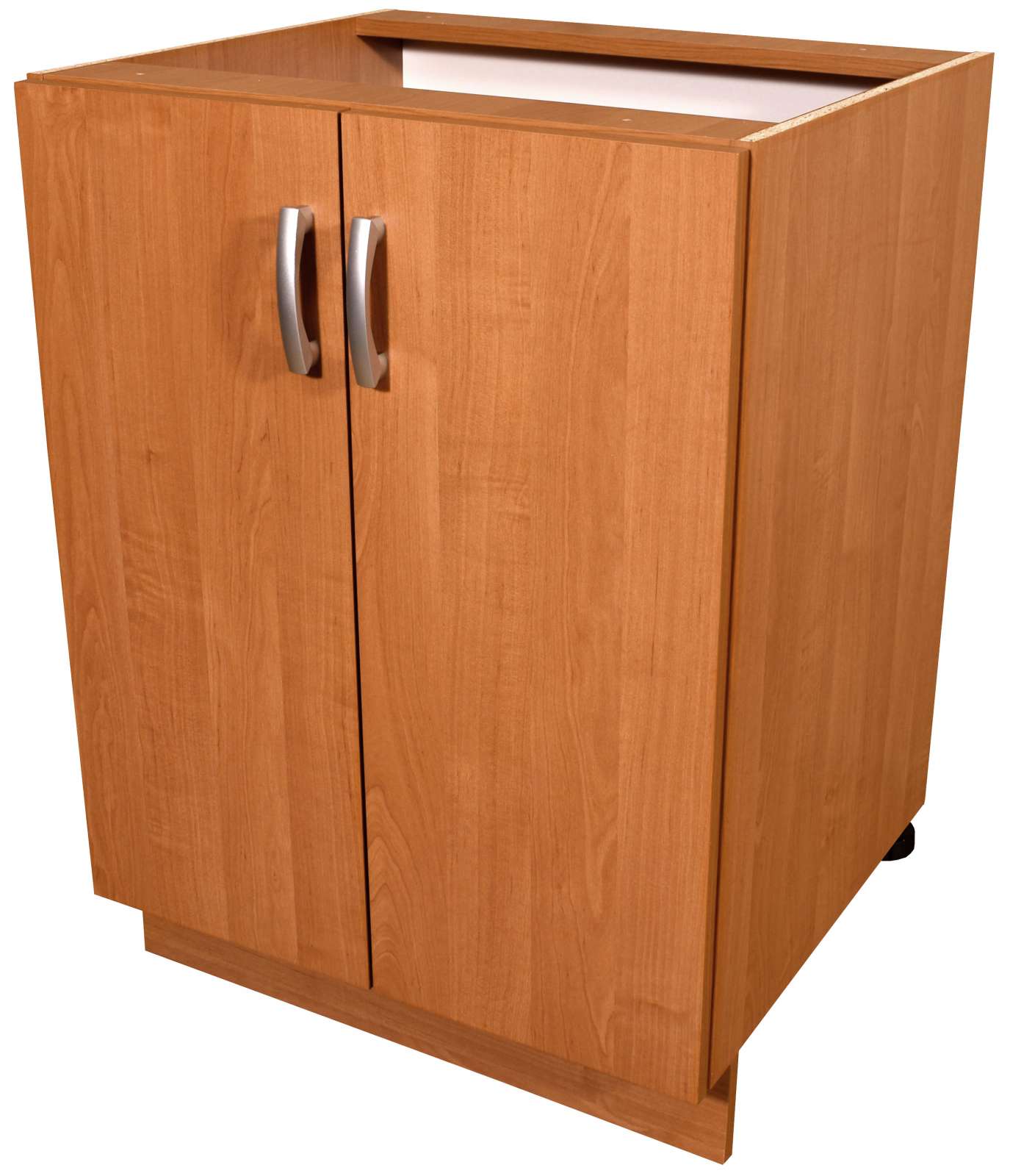 Kuchyňská skříňka spodní Tina olše 60 cm