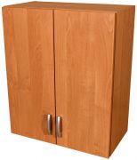 Horní kuchyňská skříňka Tina olše 60 cm