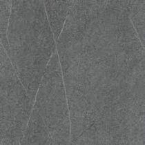 S pracovní deskou 100 cm