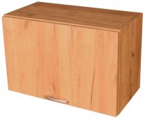 Horní skříňka výklopná Craft zlatý 60 cm