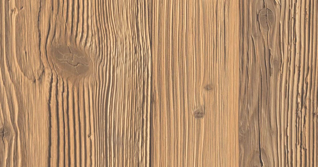 Zadní obkladová deska do kuchyně H011 G8 Smrk Nebrodi rustikální