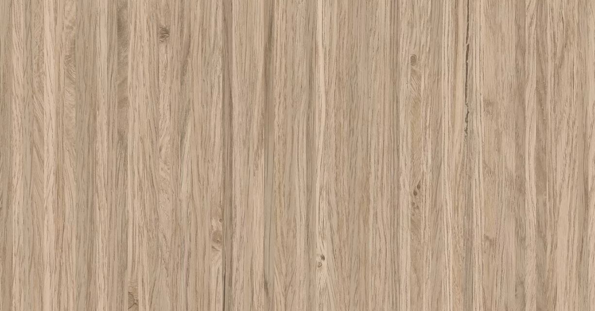 Zadní obkladová deska do kuchyně H305 ST12 Dub Tonsberg přírodní