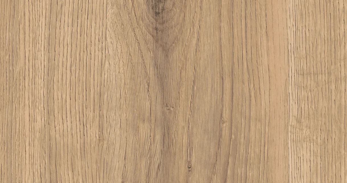 Zadní obkladová deska do kuchyně H3359 ST32 Dub Davenport přírodní světlý