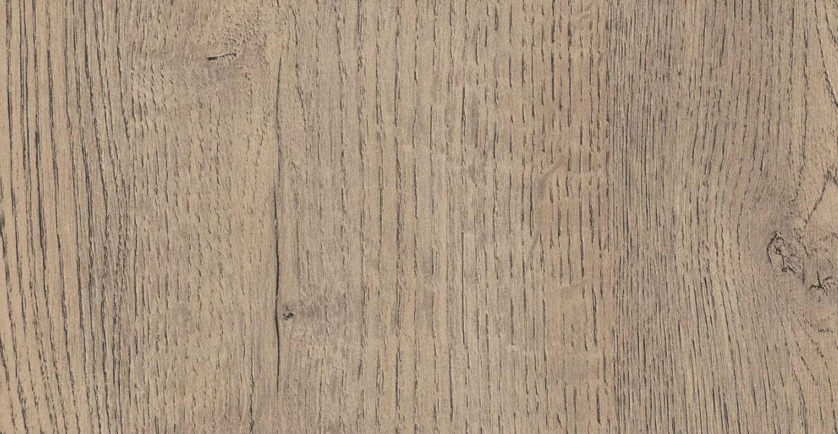 Zadní obkladová deska do kuchyně H1357 ST10 Dub Spree šedobéžový