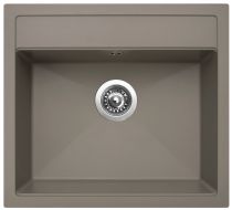 Sinks SOLO 560 Truffle