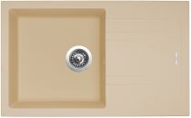 Sinks LINEA 780 N Sahara