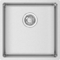Sinks BOX 440 RO 1,0mm